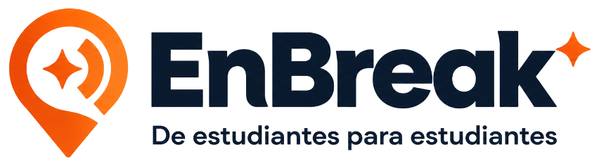 EnBreak
